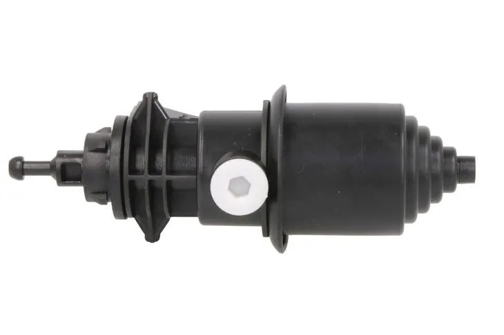 regulator-reflektora-duster-typ-samochodu-samochody-dostawcze-samochody-osobowe