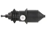 regulator-reflektora-duster-typ-samochodu-samochody-dostawcze-samochody-osobowe