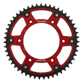 zebatka-tylna-stealth-prox-honda-cr-crf-83-16-czerwona-red-jtr210-51
