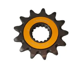 zebatka-przednia-samooczyszczajaca-prox-ktm-sx-sxf-exc-excf-91-25