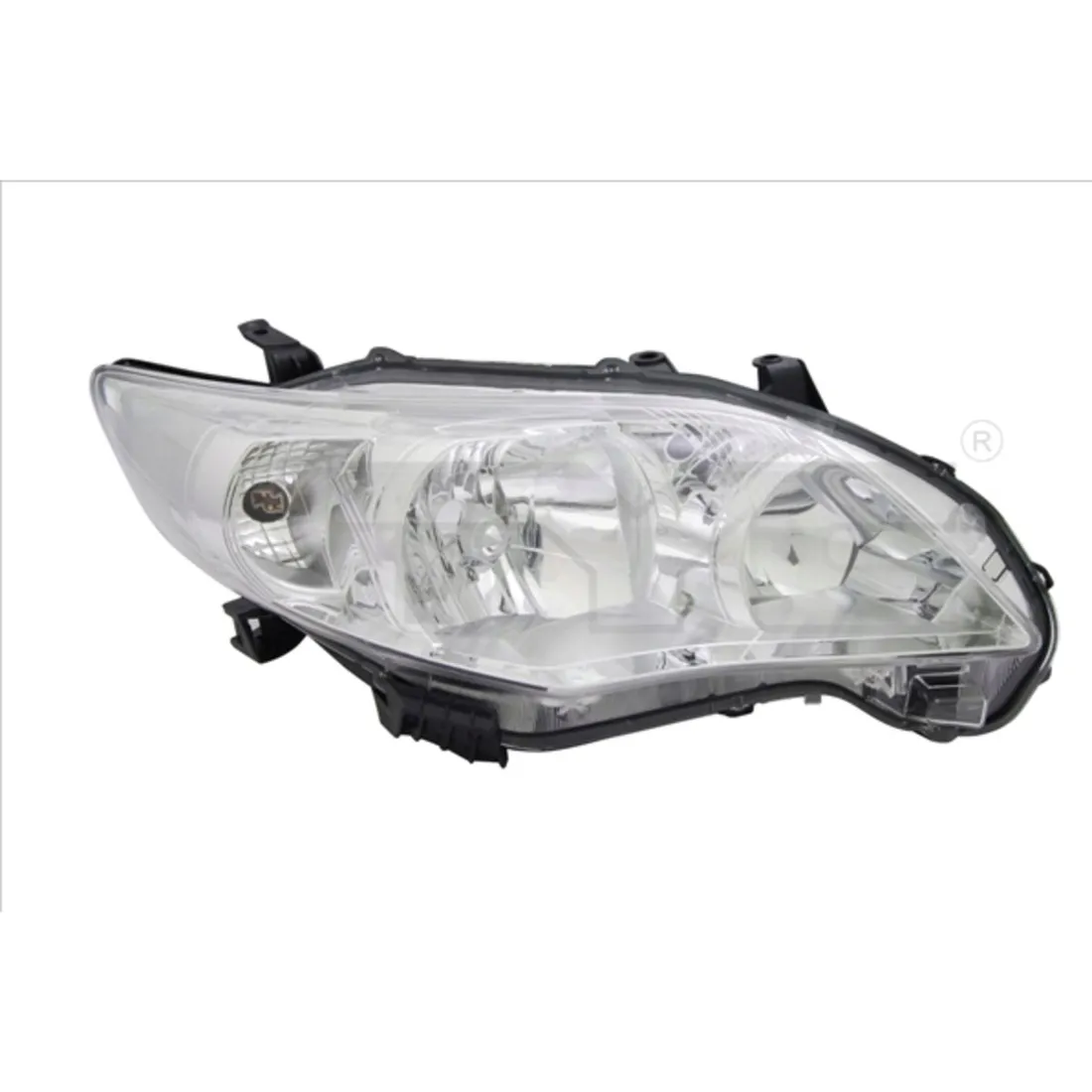reflektor-corolla-10-13-hb3-hb4-prawy-stan-nowy