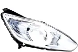 reflektor-ford-c-max-10-prawy-h7-h1