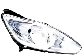 reflektor-ford-c-max-10-prawy-h7-h1