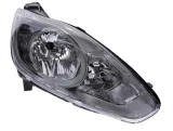 reflektor-ford-c-max-10-prawy-h7-h1-stan-nowy