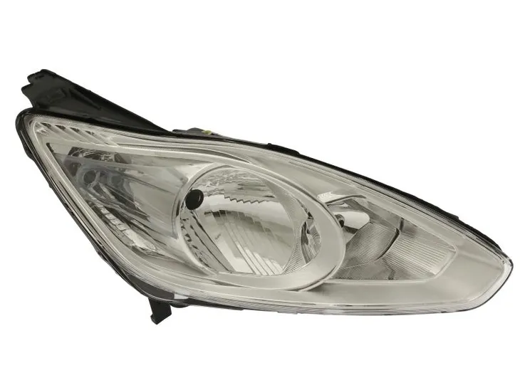 reflektor-ford-c-max-10-prawy-h7-h1-rodzaj-swiatel-mijania-tradycyjne-halogenowe