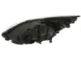 reflektor-ford-c-max-10-prawy-h7-h1-wersja-europejska