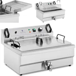 smazalnik-do-paczkow-ryb-frytek-z-ociekaczem-3000-w-16-l-230-v