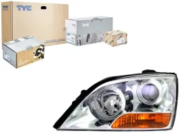 reflektor-kia-kia-sorento-i-06-lewy-h7-h1