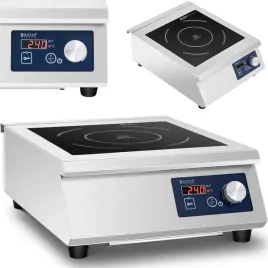 kuchenka-plyta-indukcyjna-nastawna-przenosna-sr-33-cm-5000-w