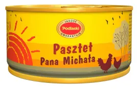 pasztet-pana-michala-drobiowo-wieprzowy-285-drosed