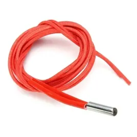 grzalka-ceramiczna-patronowa-palcowa-24v-30w-1m-hotend-drukarka-repra