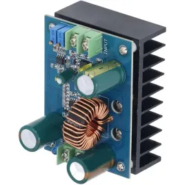 przetwornica-step-up-dc-dc-600w-16a-85v