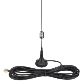antena-magnetyczna-433mhz-10dbi-310mm-sma-plug-kabel-15m