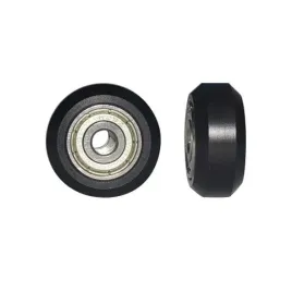kolo-prowadnicy-os-5mm-24x11mm-rolka-lozyskowana-jezdna-625zz-do-druk