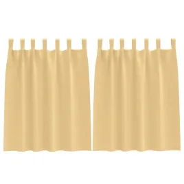 zaslony-blackout-bezowe-z-trojwarstwowym-splotem-140x140-cm