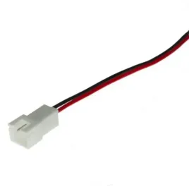 gniazdo-balancera-xh-1s-2p-z-przewodem-20cm-zlacze-balancera-red-black