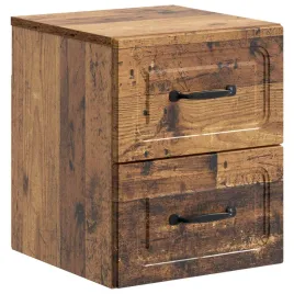 wiszaca-szafka-nocna-z-szuflada-stare-drewno-345-x-33-x-40-cm