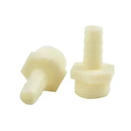 przylacze-na-kran-gwint-202mm-na-wtyk-107mm-szybkozlacze-adapter-na-w