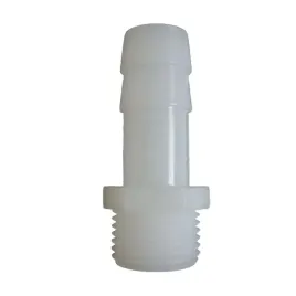 przylacze-na-kran-gwint-204mm-na-wtyk-174mm-szybkozlacze-adapter-na-w