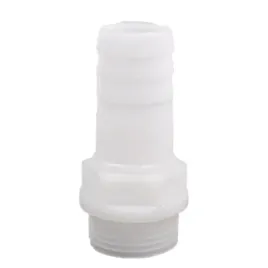 przylacze-na-kran-gwint-325mm-na-wtyk-273mm-szybkozlacze-adapter-na-w