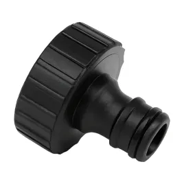 przylacze-na-kran-waz-z-gwintem-1-krociec-adaptor-nypel-redukcja-na-kran