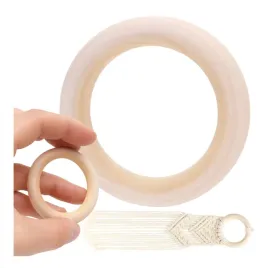 kolko-drewniane-do-diy-50x8mm-obrecz-do-makramy