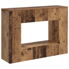 konsola-paski-stare-drewno-101-x-29-x-74-cm-drewno-inzynieryjne