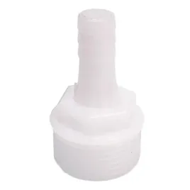 przylacze-na-kran-gwint-23mm-na-wtyk-10mm-szybkozlacze-adapter-na-wezyk