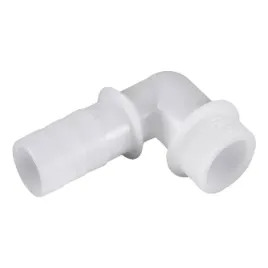 kolanko-1-255cm-zlacze-weza-biale-kolanko-zlacze-hydrauliczne