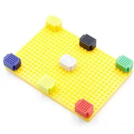 plytki-stykowe-z-podstawka-25-pin-zestaw-edukacyjny-6-kolorow