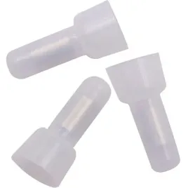 zakonczenie-izolowane-przewodow-hy-ce1x-13mm-10szt-zaslepka-na-kable