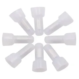 zakonczenie-izolowane-przewodow-hy-ce1x-526mm-100szt-zaslepka-na-kable