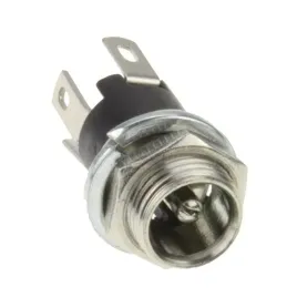 gniazdo-dc-25-55mm-do-zalutowania-ze-stykiem-rozlaczajacym