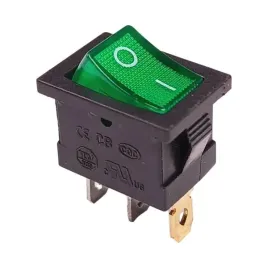 przelacznik-kolyskowy-bistabilny-kcd1-1-zielony-15x21mm-przelacznik-o