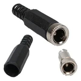 gniazdo-zasilania-dc-21-55mm-na-kabel-jack-5-5x2-1