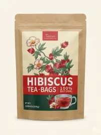 herbata-hibiskus-teelux-200g