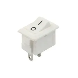 przelacznik-kolyskowy-bistabilny-kcd11-bialy-21x15mm-przelacznik-on-o
