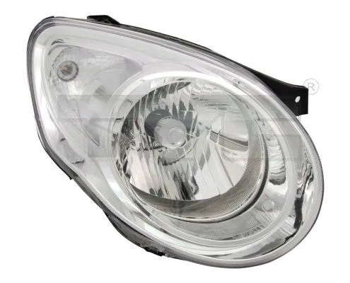 reflektor-picanto-07-prawy-h4-silniczek-wersja-europejska