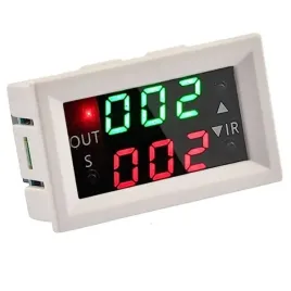 modul-t2401-programowanego-przekaznika-czasowego-opozniajacy-podwojny-w