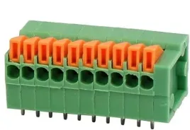 zlacze-zaciskowe-bezsrubowe-kf141v-10-pin-do-lutowania-pcb-szybkozlac