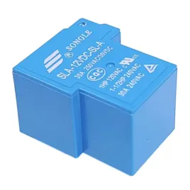 przekaznik-sla-12vdc-sl-a-12v-30a-wysokopradowy