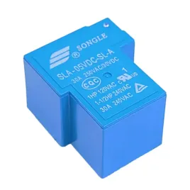 przekaznik-sla-05vdc-sl-a-5v-30a-wysokopradowy