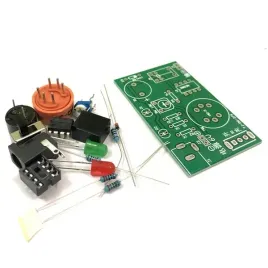 zestaw-testera-alkoholu-mq-3-diy-kit