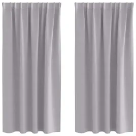 zaslony-blackout-trojwarstwowe-metaliczny-szary-175x140-cm-z-systemem-hac