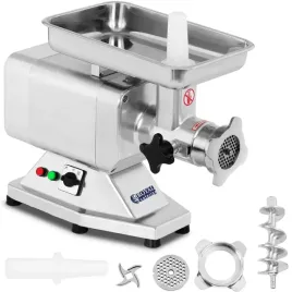wilk-do-miesa-maszynka-do-miesa-gastronomiczna-120-pro-850w