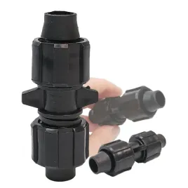 zlacze-do-weza-zlaczka-rownoprzelotowa-16mm-lacznik-do-systemu-nawadnia