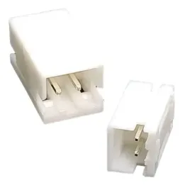 zlacze-liniowe-ph2-0-2pin-konektor-10-sztuk