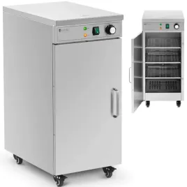 podgrzewacz-do-talerzy-szafa-grzewcza-na-kolkach-do-60-talerzy-o-sr-29-cm