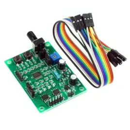 reczny-sterownik-silnika-krokowego-5-12v