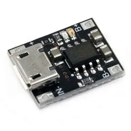 ladowarka-micro-usb-153x125-1000ma-na-li-pol-1s-37v-tp4056